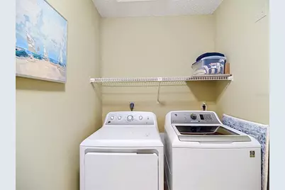 3936 Oak Loop #7, Mulberry, FL 33860 - Photo 30