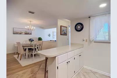 3936 Oak Loop #7, Mulberry, FL 33860 - Photo 6