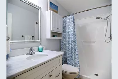 3936 Oak Loop #7, Mulberry, FL 33860 - Photo 16