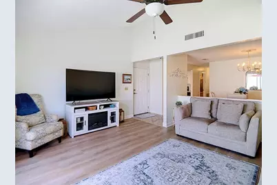 3936 Oak Loop #7, Mulberry, FL 33860 - Photo 10