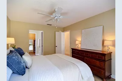 3936 Oak Loop #7, Mulberry, FL 33860 - Photo 22