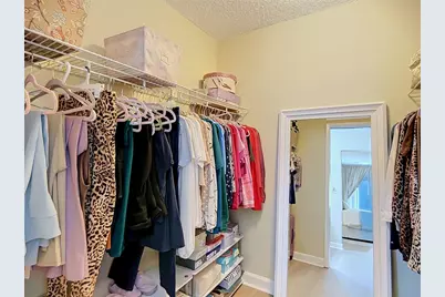 3936 Oak Loop #7, Mulberry, FL 33860 - Photo 28