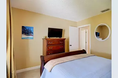 3936 Oak Loop #7, Mulberry, FL 33860 - Photo 14