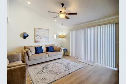 3936 Oak Loop #7, Mulberry, FL 33860 - Photo 2