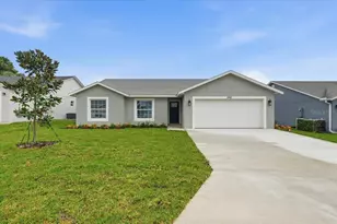 5987 Teal Trl, Lakeland, FL 33809 - Photo 1