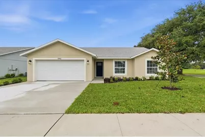 5992 Teal Trail, Lakeland, FL 33809 - Photo 2