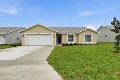 5992 Teal Trail, Lakeland, FL 33809 - Photo 1