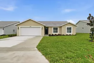 5992 Teal Trl, Lakeland, FL 33809 - Photo 1