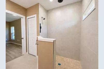 415 Ellerbe Way, Lakeland, FL 33801 - Photo 18