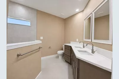 415 Ellerbe Way, Lakeland, FL 33801 - Photo 16