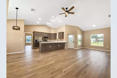 415 Ellerbe Way, Lakeland, FL 33801 - Photo 2