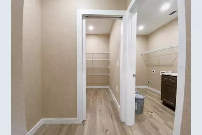 415 Ellerbe Way, Lakeland, FL 33801 - Photo 10