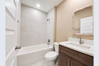 415 Ellerbe Way, Lakeland, FL 33801 - Photo 24