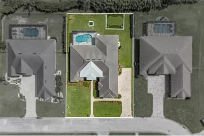 6530 Emerald Woods Lane, Lakeland, FL 33813 - Photo 66