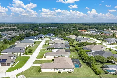 6530 Emerald Woods Lane, Lakeland, FL 33813 - Photo 70