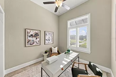 6530 Emerald Woods Lane, Lakeland, FL 33813 - Photo 22