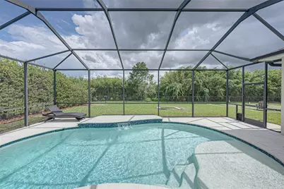 6530 Emerald Woods Lane, Lakeland, FL 33813 - Photo 46