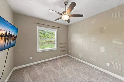 6530 Emerald Woods Lane, Lakeland, FL 33813 - Photo 38