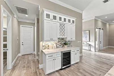 6530 Emerald Woods Lane, Lakeland, FL 33813 - Photo 12