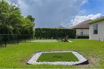 6530 Emerald Woods Lane, Lakeland, FL 33813 - Photo 54