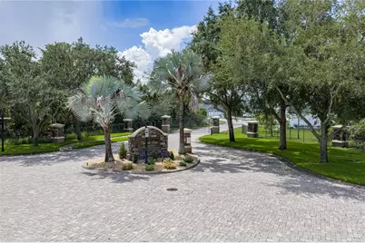 6530 Emerald Woods Lane, Lakeland, FL 33813 - Photo 64