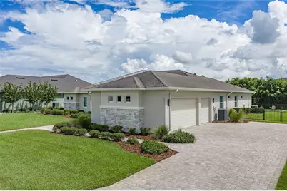 6530 Emerald Woods Lane, Lakeland, FL 33813 - Photo 62