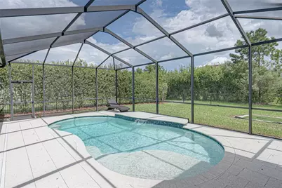6530 Emerald Woods Lane, Lakeland, FL 33813 - Photo 42