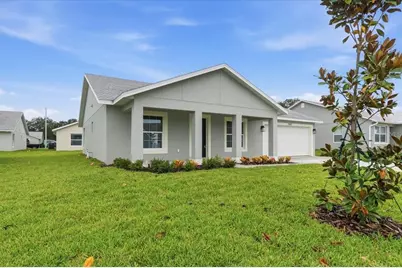 5970 Cormorant Court, Lakeland, FL 33809 - Photo 4