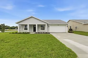 5970 Cormorant Ct, Lakeland, FL 33809 - Photo 1
