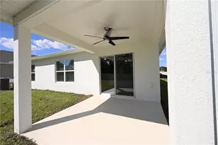[Address not provided], Bartow, FL 33830 - Photo 34