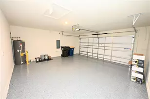 [Address not provided], Bartow, FL 33830 - Photo 32