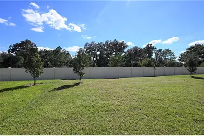 [Address not provided], Bartow, FL 33830 - Photo 36