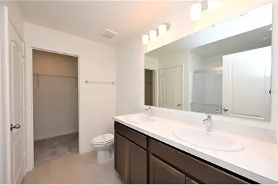 [Address not provided], Bartow, FL 33830 - Photo 18