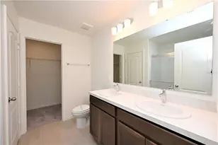 [Address not provided], Bartow, FL 33830 - Photo 18