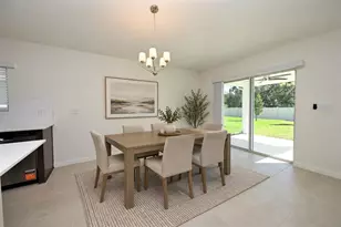 [Address not provided], Bartow, FL 33830 - Photo 8