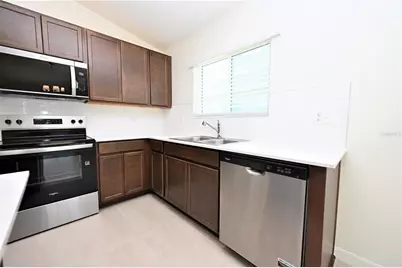 [Address not provided], Bartow, FL 33830 - Photo 4