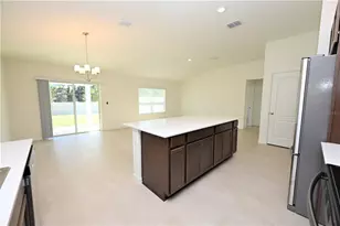 [Address not provided], Bartow, FL 33830 - Photo 6