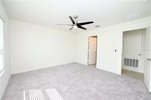 [Address not provided], Bartow, FL 33830 - Photo 16