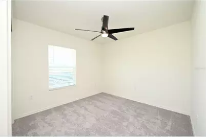 [Address not provided], Bartow, FL 33830 - Photo 28