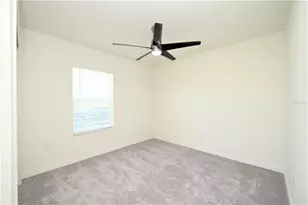 [Address not provided], Bartow, FL 33830 - Photo 28