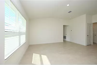 [Address not provided], Bartow, FL 33830 - Photo 10