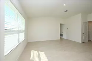 [Address not provided], Bartow, FL 33830 - Photo 10