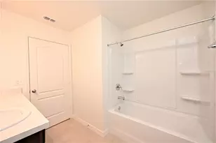 [Address not provided], Bartow, FL 33830 - Photo 26