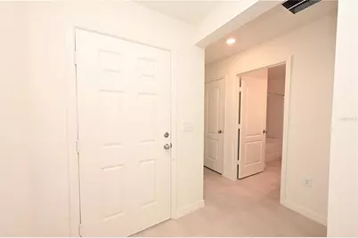 [Address not provided], Bartow, FL 33830 - Photo 30