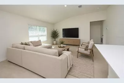 [Address not provided], Bartow, FL 33830 - Photo 12