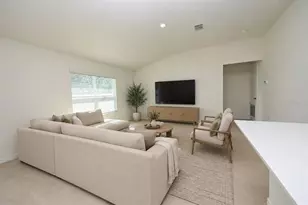 [Address not provided], Bartow, FL 33830 - Photo 12
