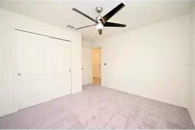 [Address not provided], Bartow, FL 33830 - Photo 24