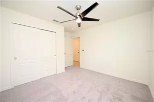 [Address not provided], Bartow, FL 33830 - Photo 24