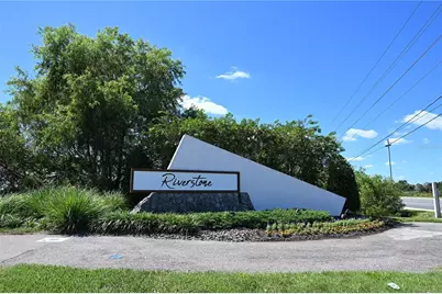 5511 Arlington River Drive, Lakeland, FL 33811 - Photo 46