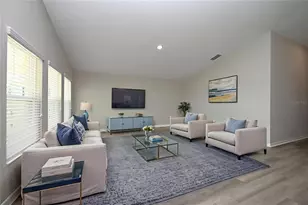 5511 Arlington River Dr., Lakeland, FL 33811 - Photo 12